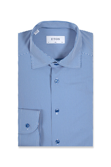 eton dress shirts sale