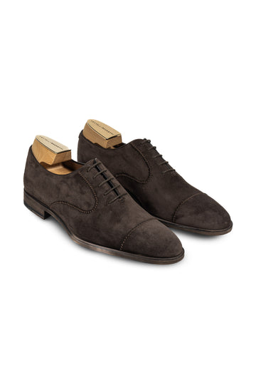 Fratelli rossetti outlet shoes