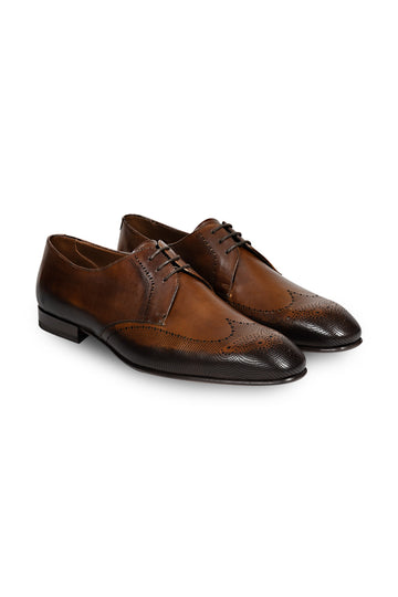 Fratelli rossetti shoes best sale