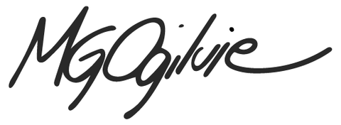 Mitchell Ogilvie | Designer Men’s Fashion & Custom Tailored Suits