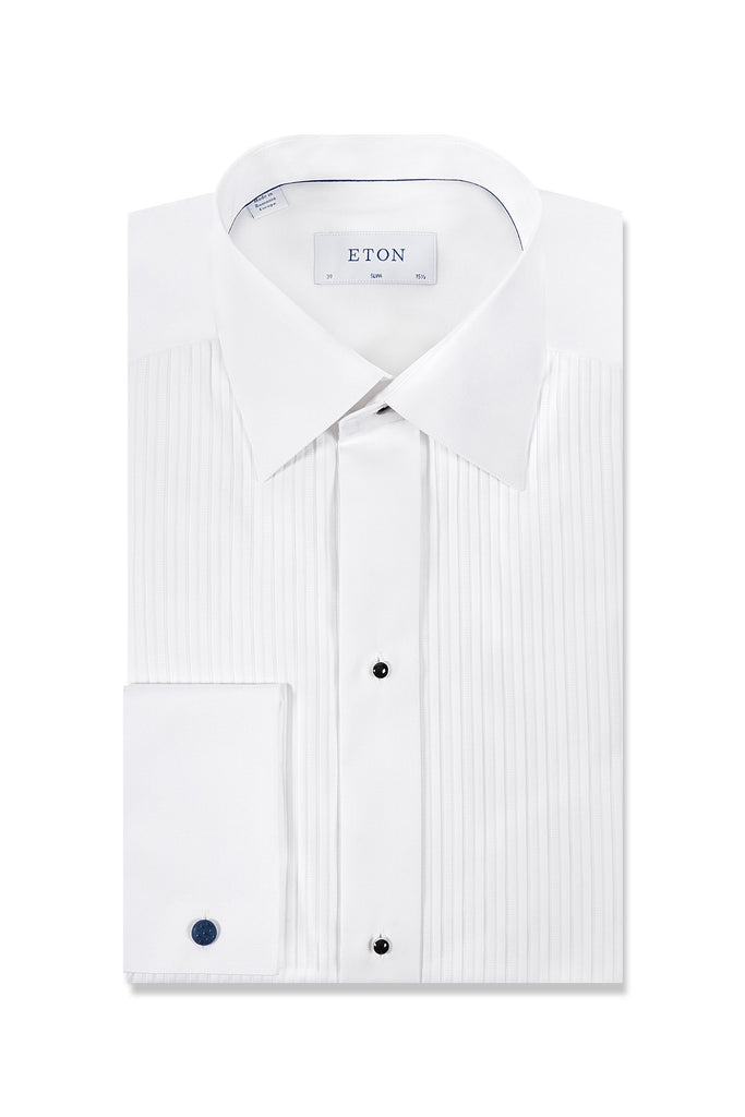 Eton store dinner shirts