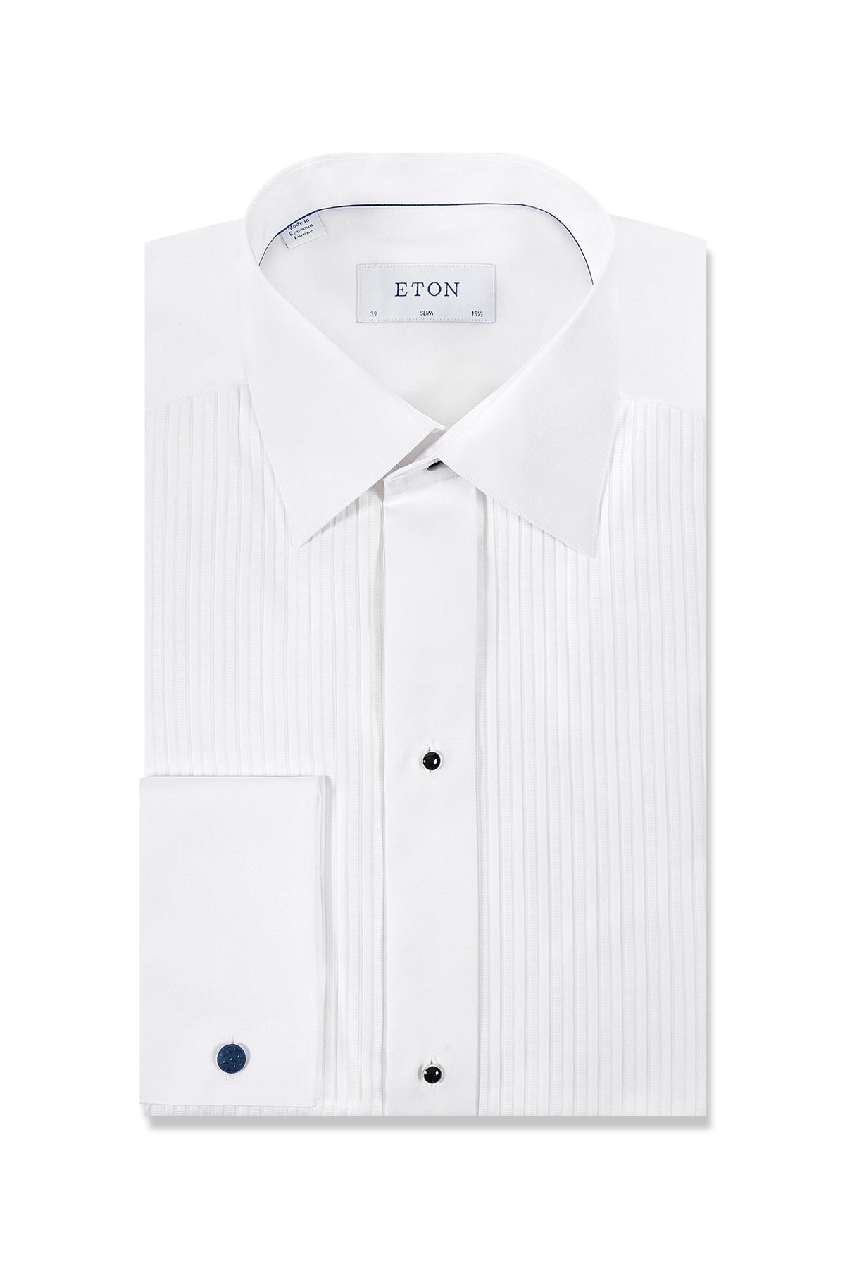 Eton deals dinner shirts