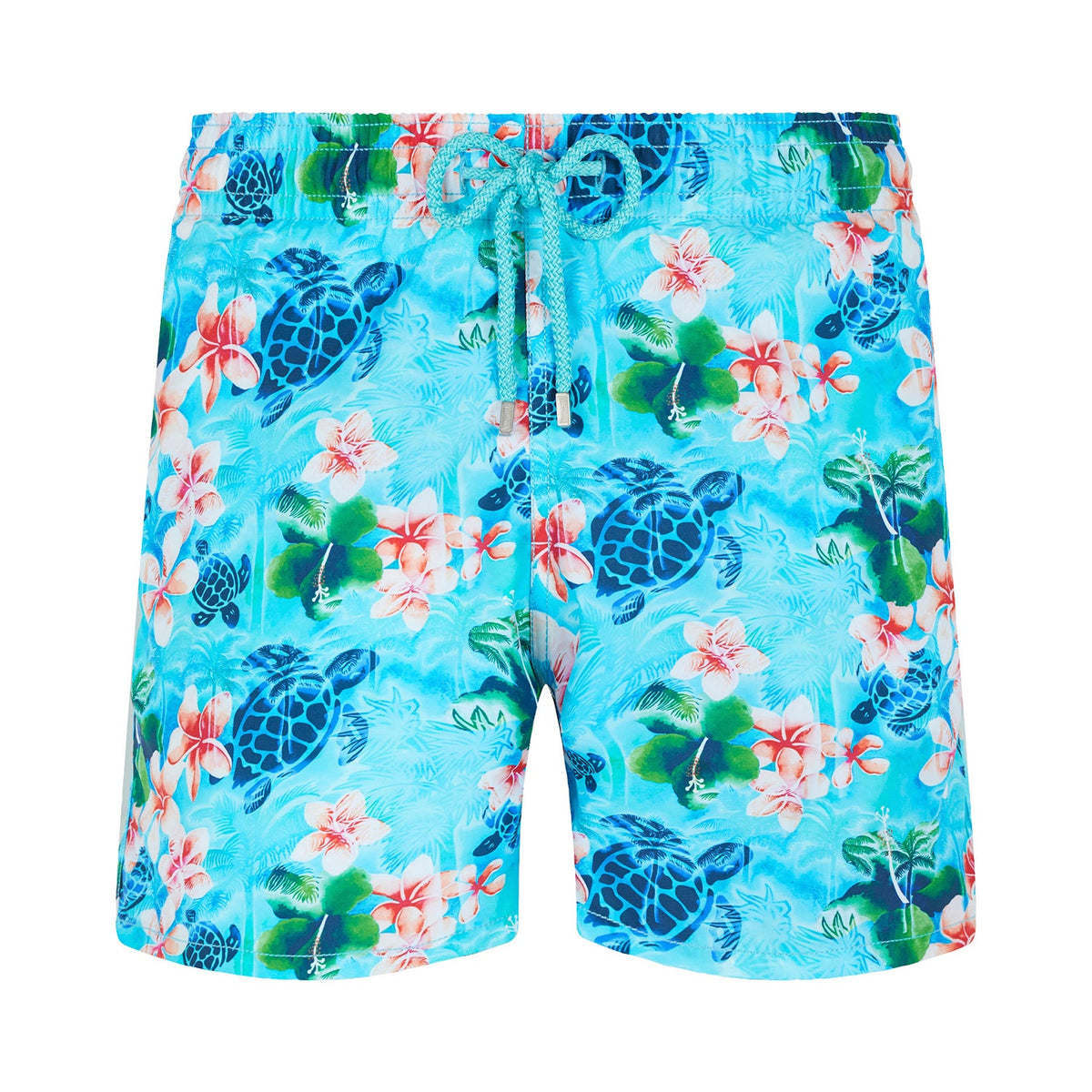 Swim 2024 shorts vilebrequin